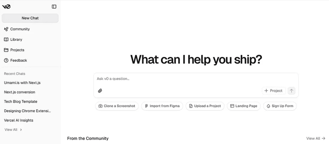 No Image Found