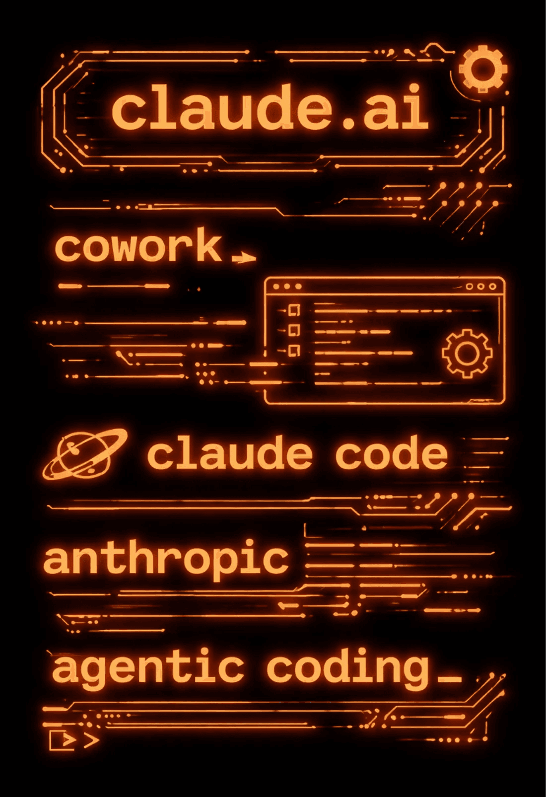 Article Cover Image