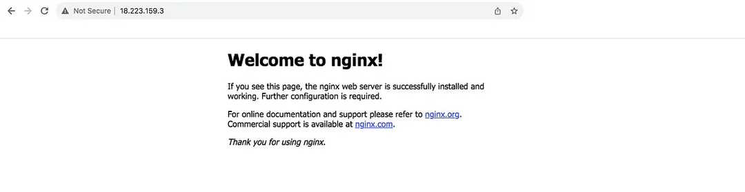 No Image Found