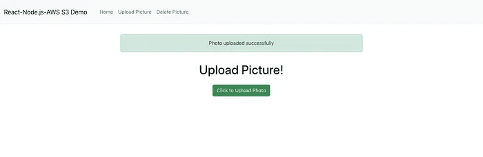 No Image Found