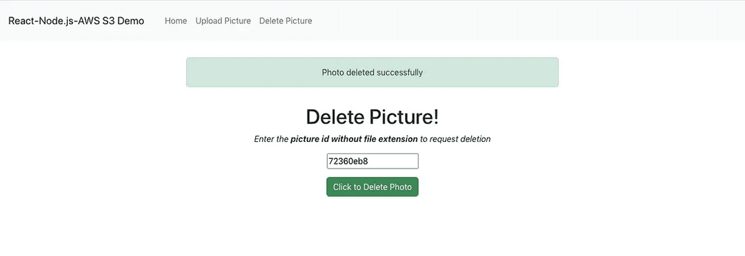 No Image Found