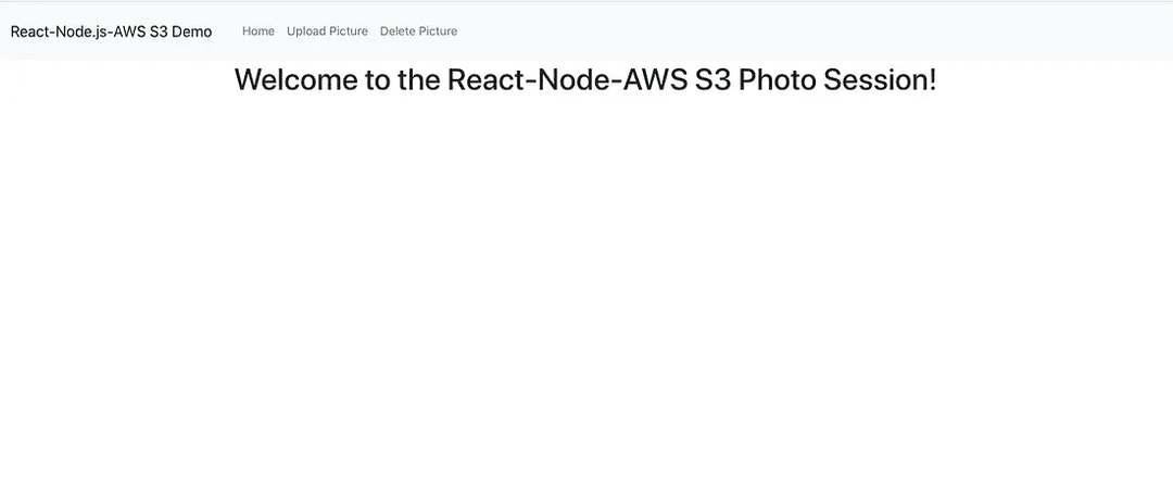 No Image Found