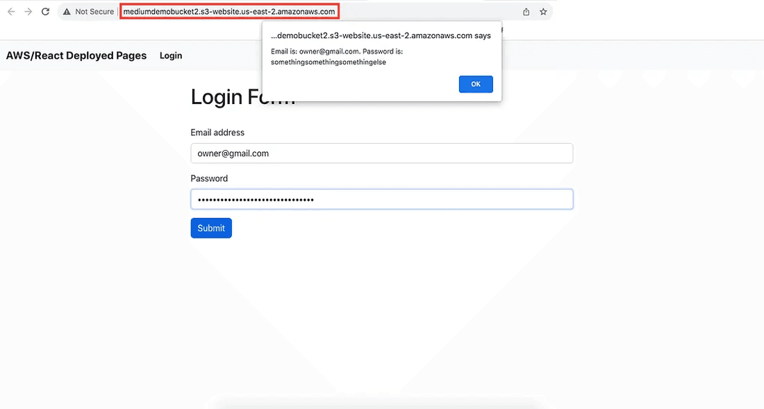 No Image Found