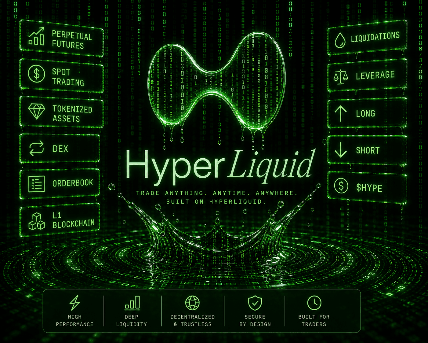Article Cover Image