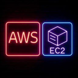 AWS DocumentDB, EC2, Nginx, and Node.js for Cloud Development