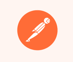 API Testing with Postman and Node.js