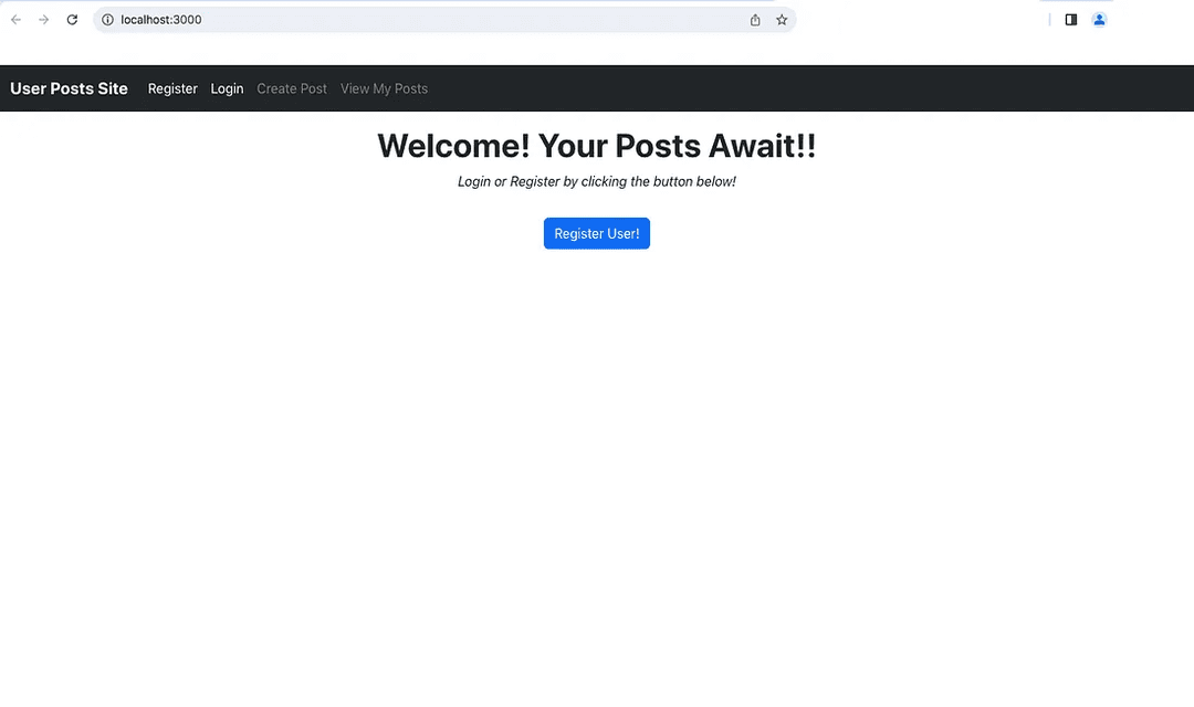 No Image Found